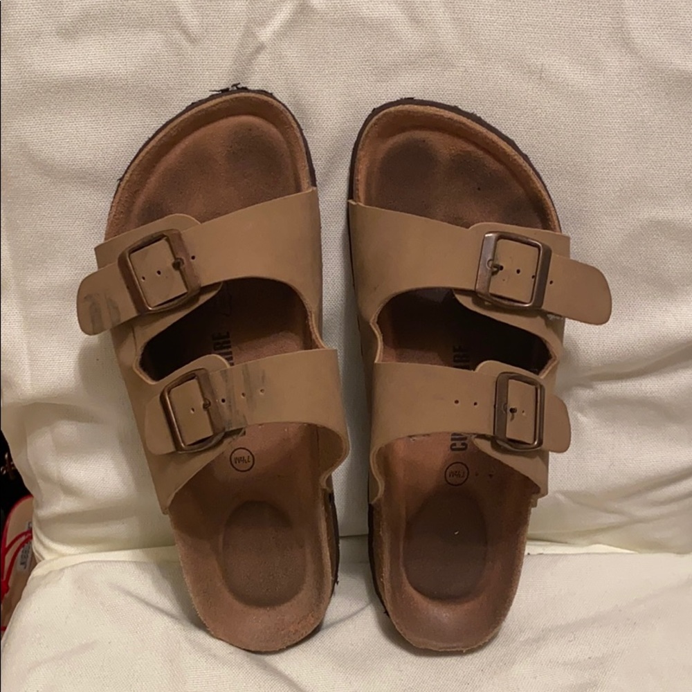 slides